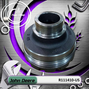 R111410-US Case (John Deere (USED))