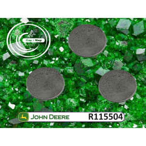 R115504 Washer, gasket (John Deere)