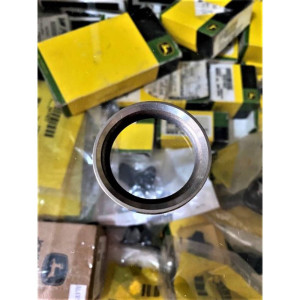 R119132 Вкладиш (John Deere)