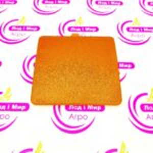 R119678 Cover, casing, sleeve (John Deere)