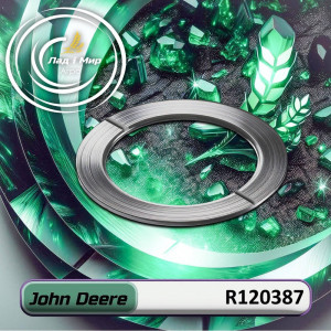 R120387 Podkładka (John Deere)