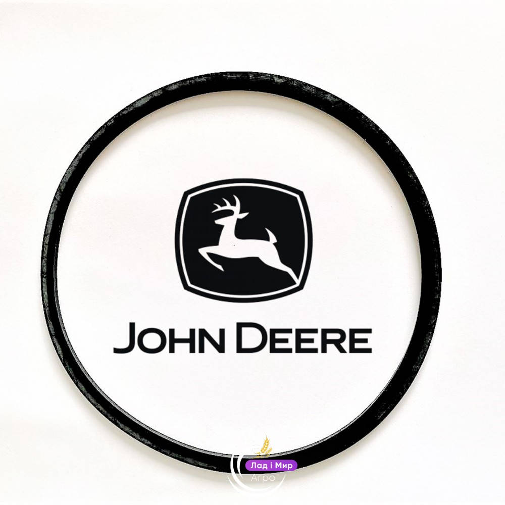 R120839 Sealing Ring (John Deere)