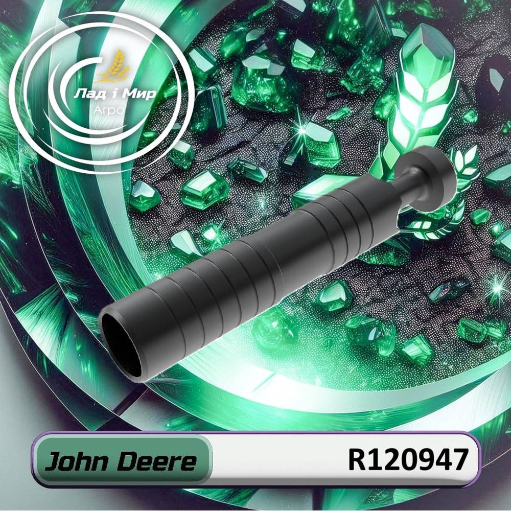 R120947 Distributor (John Deere)