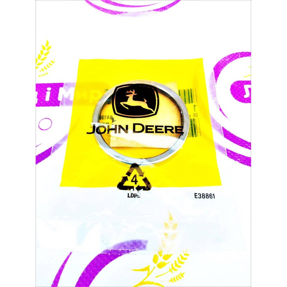 R121193 Insert (John Deere)