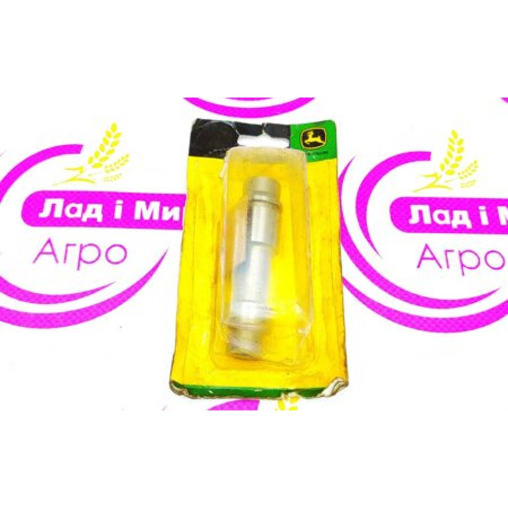 R125848 valve (John Deere)