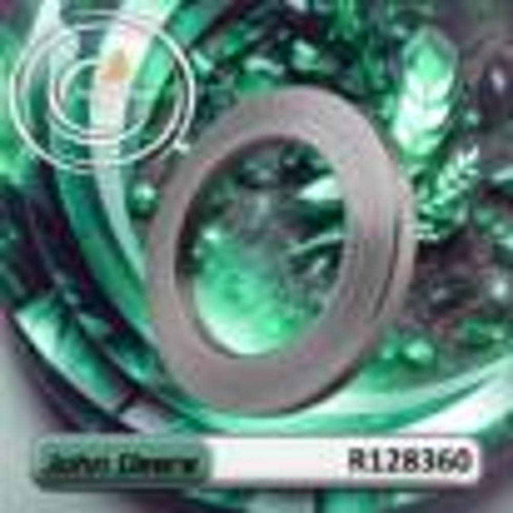 R128360 Washer (John Deere)