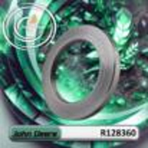 R128360 Washer (John Deere)