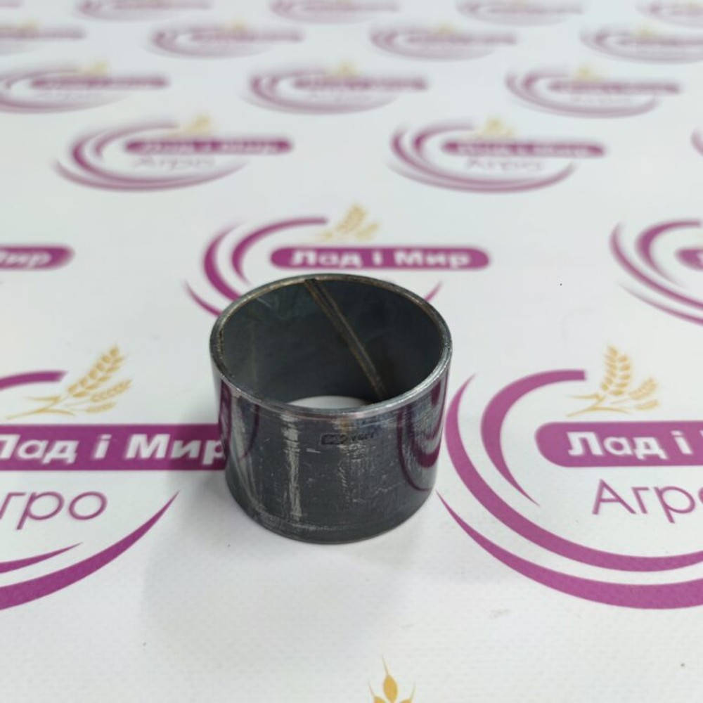 R130069 Bushing (John Deere)