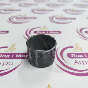 R130069 Bushing (John Deere)