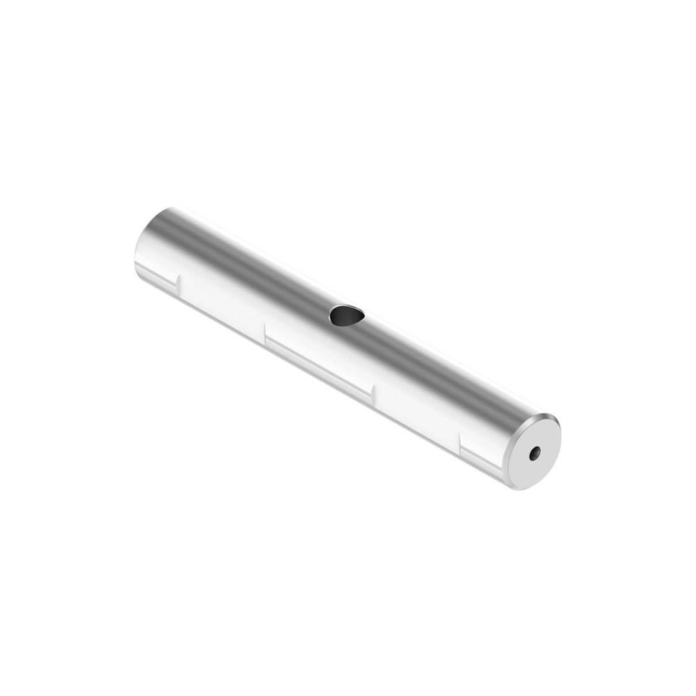 R131346 Shaft (John Deere)