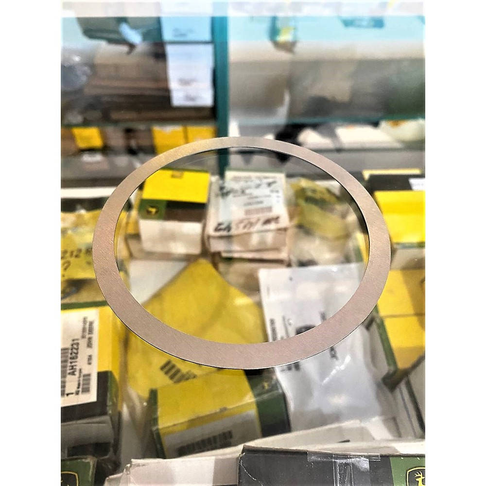 R132000 Ring (John Deere)