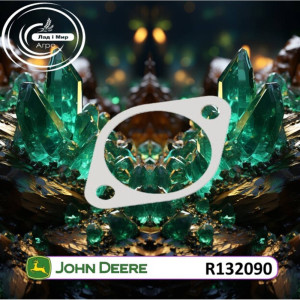 R132090 Podkładka (John Deere)