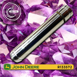 R133572 Bushing (John Deere)