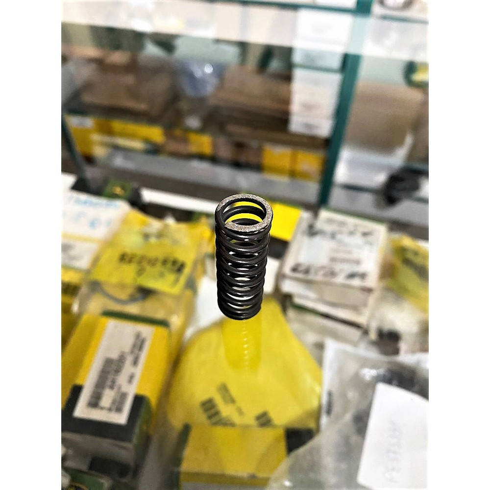 R134390 Spring (John Deere)