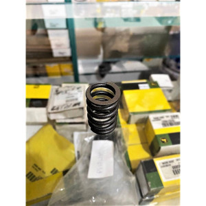 R134391 Пружина (John Deere)