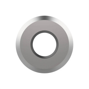 R134726 Drive Gear (John Deere)