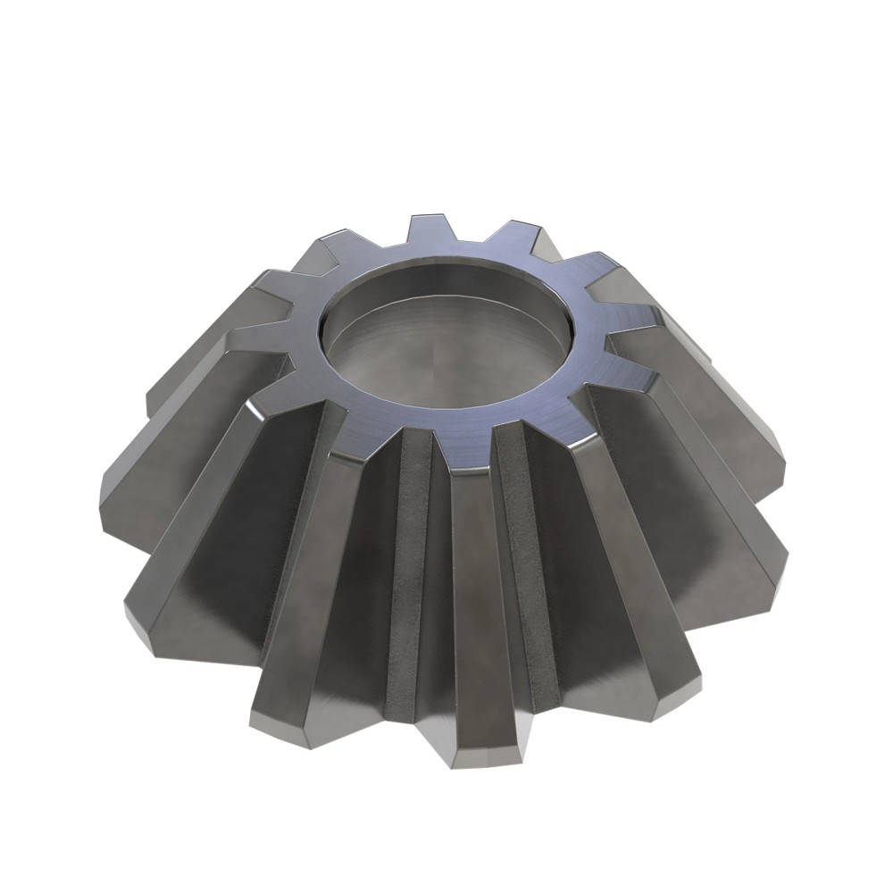 R134733 Провідна шестерня (John Deere)