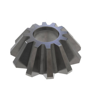 R134733 Провідна шестерня (John Deere)