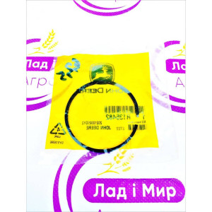 R135482 Ring (John Deere)
