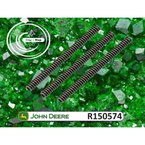R150574 Spring (John Deere)