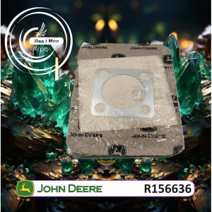 R156636 Uszczelka (John Deere)