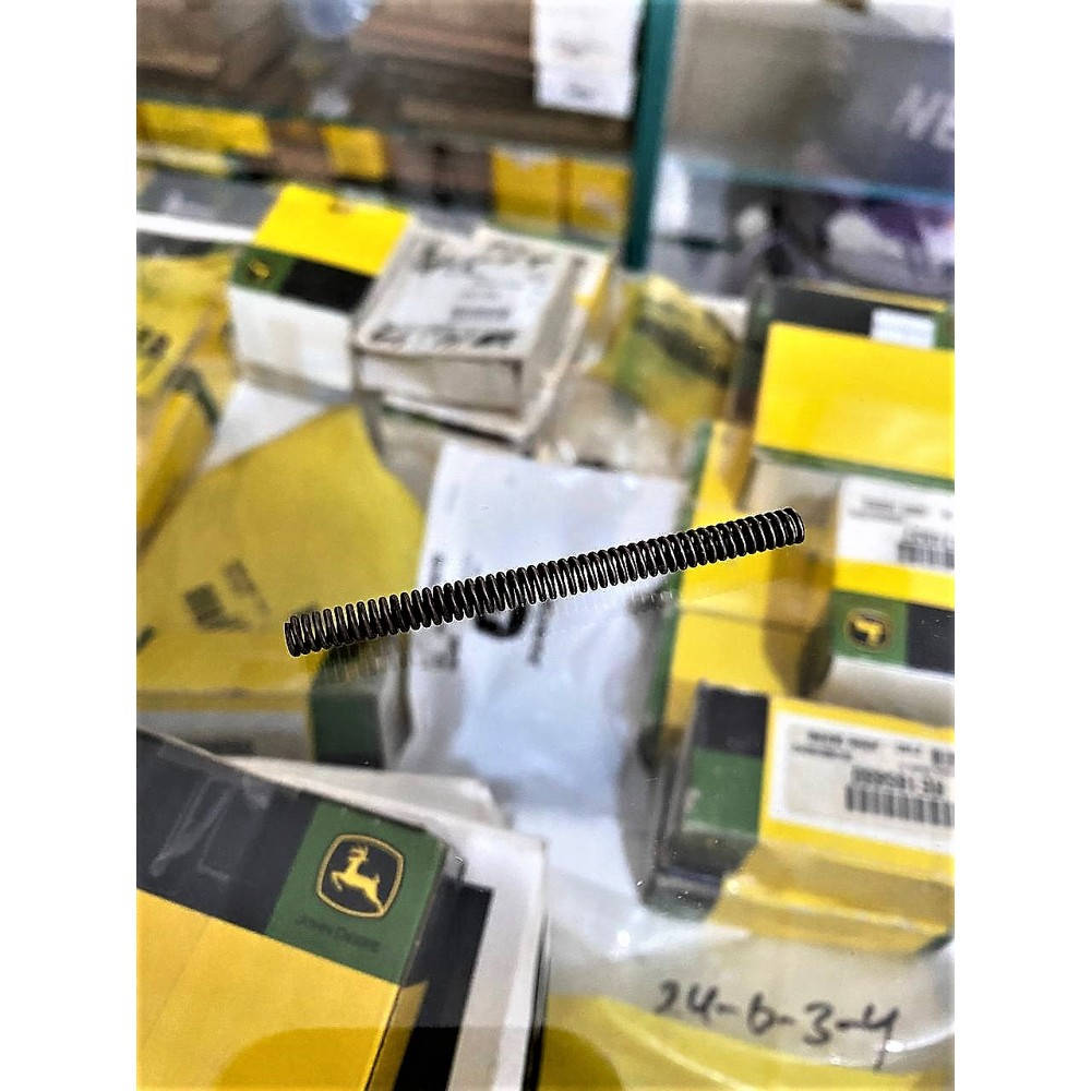 R156765 Spring (John Deere)