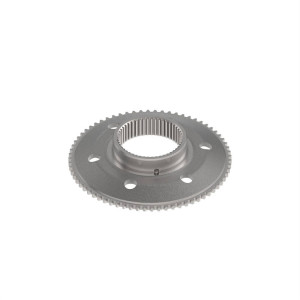 R159931 Sprocket Hub (John Deere)