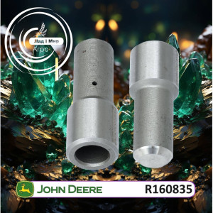 R160835 Suwak (John Deere)