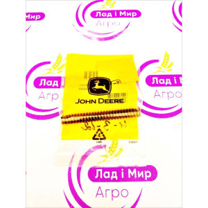 R163320 Spring (John Deere)