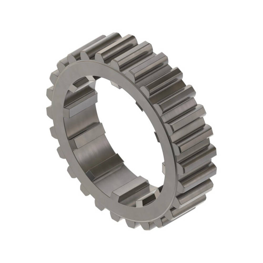 R164252 Switch Coupling (John Deere)