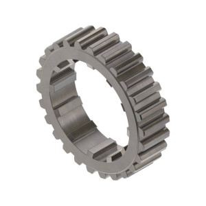 R164252 Switch Coupling (John Deere)