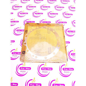 R167248 Gasket (John Deere)