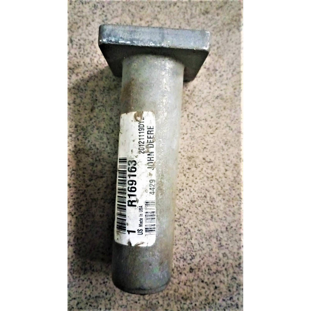 R169163 Палець (John Deere)