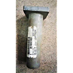 R169163 Палець (John Deere)