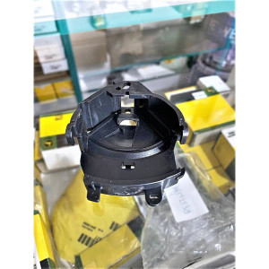 R171535 Bracket (John Deere)