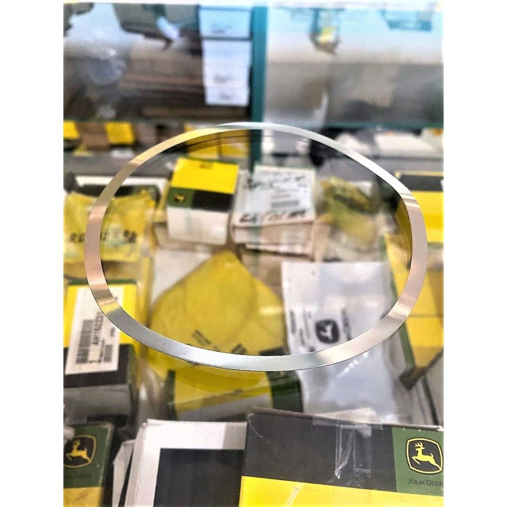 R172052 Washer 0.13mm (John Deere)