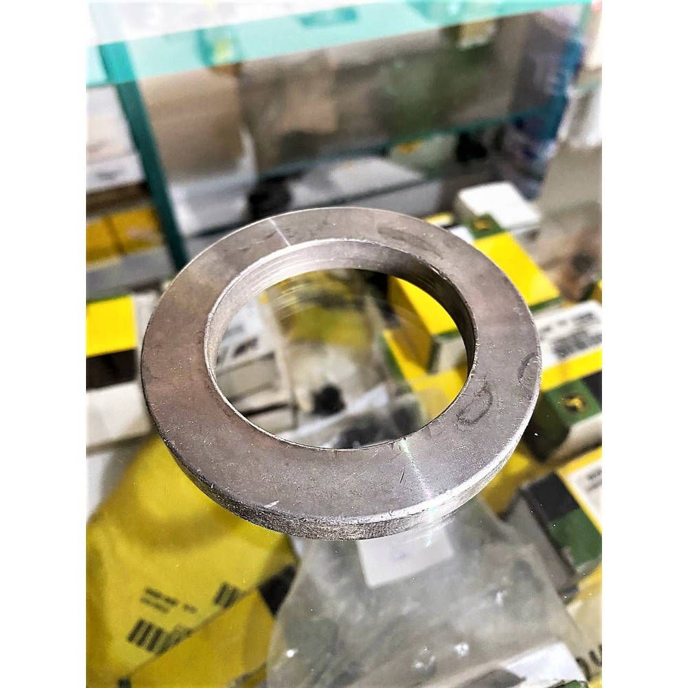 R172164 Expanding Bushing (John Deere)