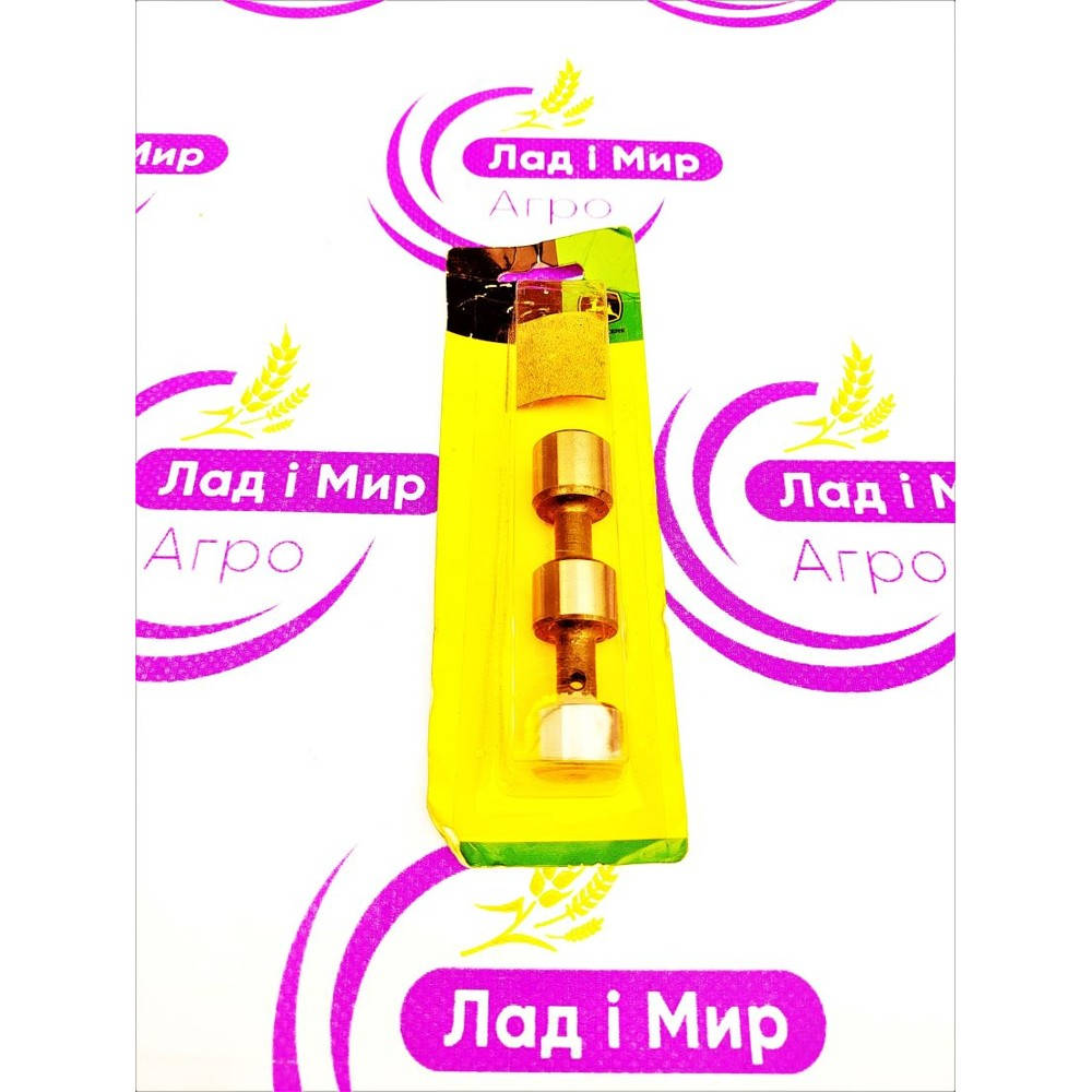 R176681 Valve (John Deere)