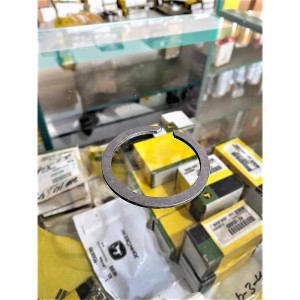 R196555 Snap Ring (John Deere)