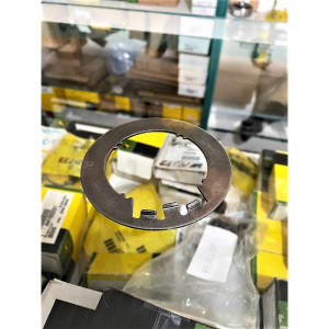 R197380 Thrust Washer (John Deere)