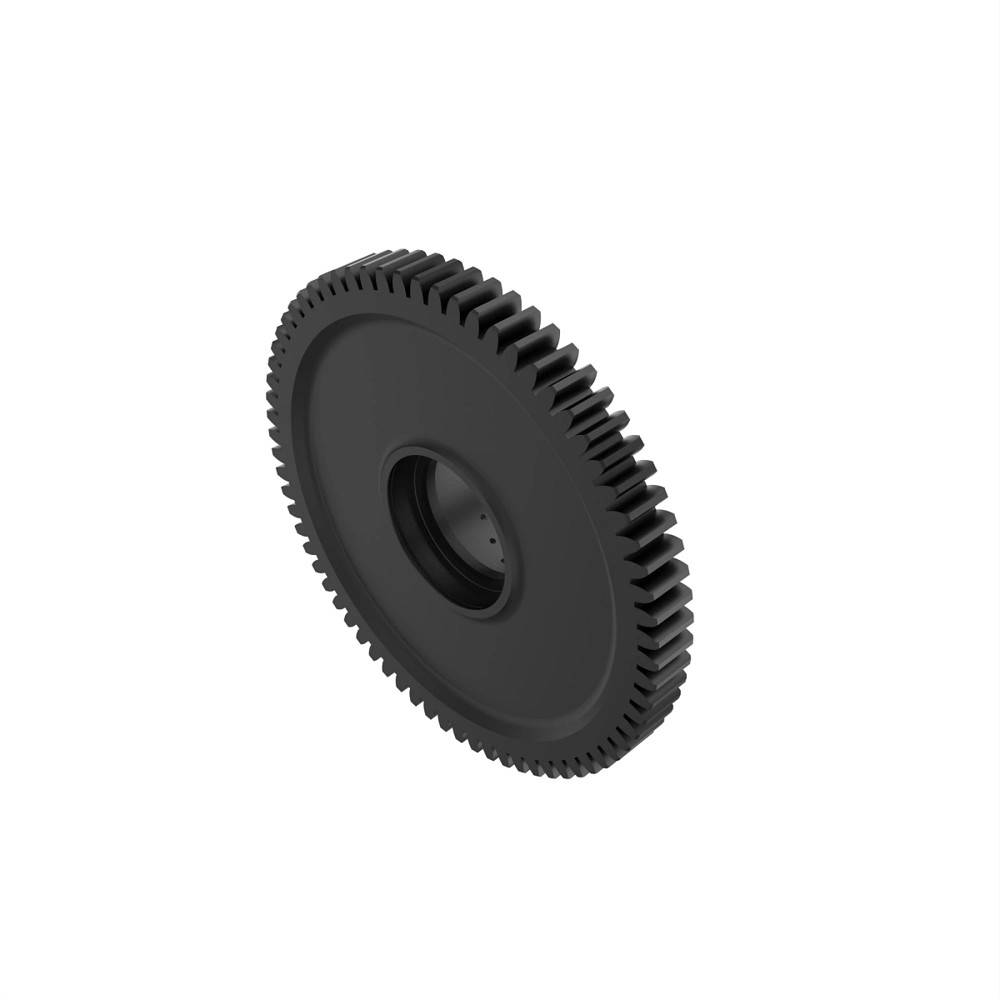 R200571 Gear (John Deere)