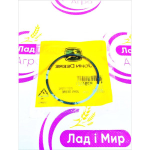 R204521 Ring (John Deere)