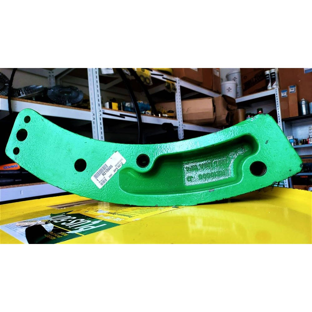 R210605 Blok (John Deere)