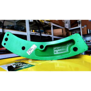 R210605 Blok (John Deere)