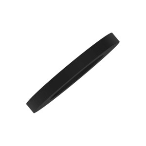 R210808 Pass (John Deere)