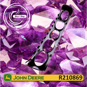 R210869 Рамка (John Deere)
