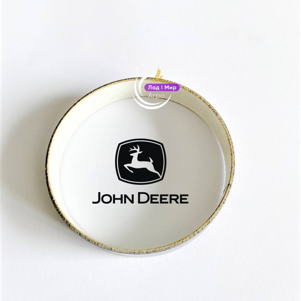 R214121 Tuleja (John Deere)
