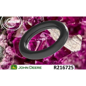 R216725 Кільце (John Deere)