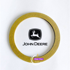 R219747 Washer (John Deere)