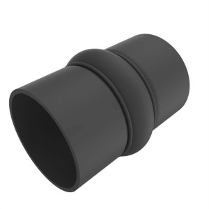 R226646 Hose (John Deere)